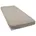 Aqua 90 x 200 120 x 220 taupe