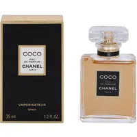 Chanel Coco Eau de Parfum