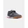 lotto Whizzer T Black/White 40