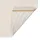The CarPET Santo Plus", beige Creme, B:160cm H:5mm L:220cm, Polypropylen, Teppiche, Teppich, Plus moderner robuster In und Outdoor Teppich