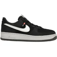 Nike Air Force 1 - 43 EU