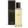 Hermès Terre d'Hermès Eau de Parfum Nachfüllung 125 ml