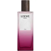 Loewe Earth Elixir Parfum, 50ml