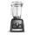 Vitamix Ascent A2500i Standmixer grau