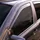 Car Comfort Opel Zafira Life
