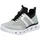Rieker Slip-On Sneaker Damen Grün 37