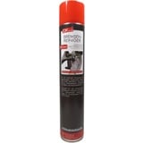 SDV Chemie Bremsenreiniger Spray 1x 850 ml Power Brake Cleaner 360° Ventil Teilereiniger