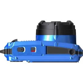 Kodak Pixpro WPZ2 blau