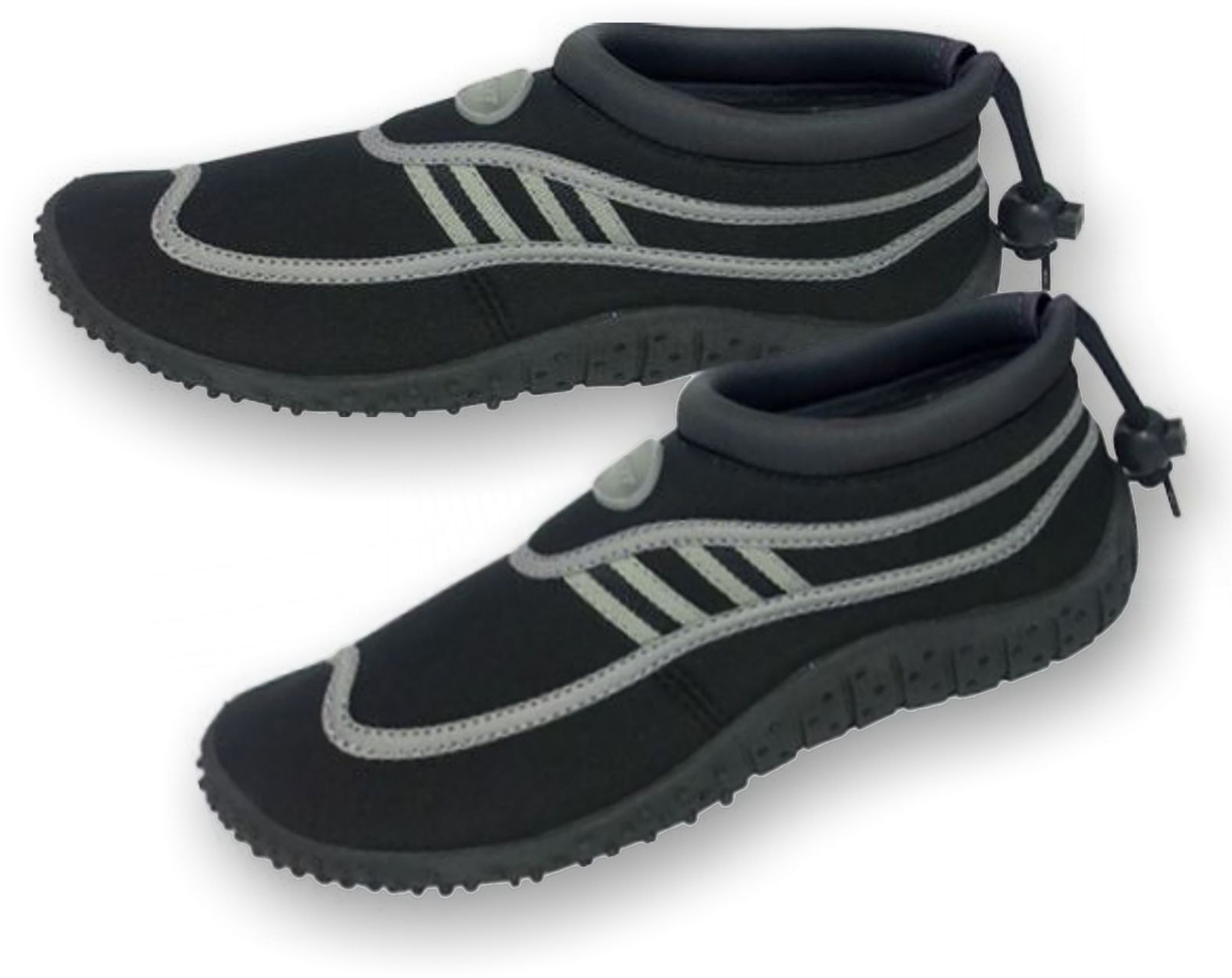 Swat Neopren Wassersport Schuhe schuh boot neopren neo wasser, Größe in EU: 37