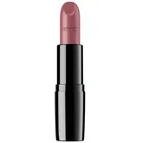 ARTDECO Perfect Color Lipstick 892 Traditional Rose