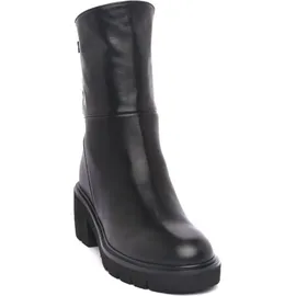 Nero Giardini Stiefelette Schwarz 40