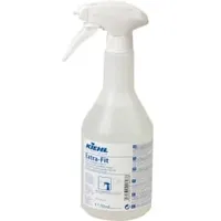 Kiehl Farb- und Klebereste-Entferner 750 ml