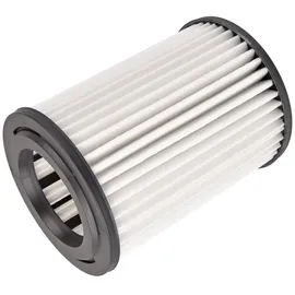 FEBI BILSTEIN Luftfilter