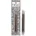 Rundstricknadel 13 cm 10 Silber St
