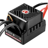 Robitronic Regler Razer ten G2 Brushless 60A R01225