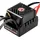 Robitronic Regler Razer ten G2 Brushless 60A R01225