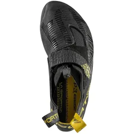 La Sportiva Ondra Comp Kletterschuhe (Größe 44.5,