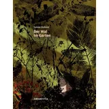 Kunstanstifter GmbH Der Wal im Garten