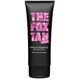 The Fox Tan Rapid Accelerator Selbstbräuner 180 ml