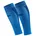 Core Beinlinge Blau S