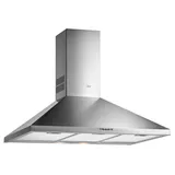 Teka DBB 60 Wandhaube 60 cm