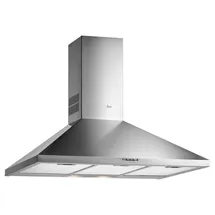 Teka DBB 60 Wandhaube 60 cm
