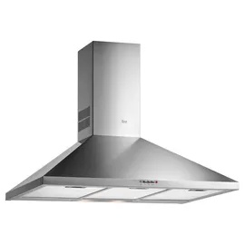 Teka DBB 60 Wandhaube 60 cm