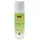 Comair M:C Trend Gel 100 ml