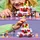 LEGO Friends Pizzawagen 42694