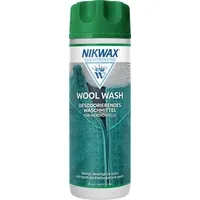 Nikwax Wool Wash Waschmittel 300ml