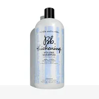 Bumble and Bumble Thickening Volume Shampoo 1000 ml