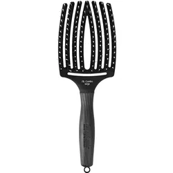 Olivia Garden Finger Brush Combo large sw