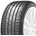 evo3 245/40 R18 97 Y
