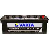 Varta ProMotive HD 28,52 L 643107090A742