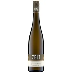 Zelt 2022 Sauvignon Blanc trocken