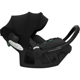 Avionaut Pixel PRO 2.0C schwarz