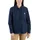 CARHARTT Relaxed Fit Denim-Hemd Blau L