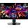 MSI MAG 274QP QD-OLED X24 27"