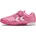 hummel Kinder Pink 32