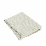 BLOMUS Caro Handtuch 50 x 100 cm moonbeam