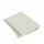 BLOMUS Caro Handtuch 50 x 100 cm moonbeam