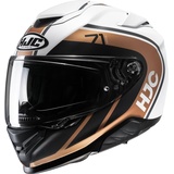 Mapos MC9SF S