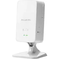 HPE NETWORKING HPE Aruba Instant On AP22D S1U76A ohne Netzteil