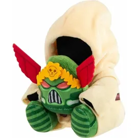TOMY Warhammer Watcher in the Dark 17 cm