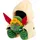 TOMY Warhammer Watcher in the Dark 17 cm