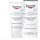 Eucerin AtopiControl Gesichtscreme 50 ml
