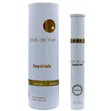 Armaf Club de Nuit White Imperiale Eau de Parfum 10 ml
