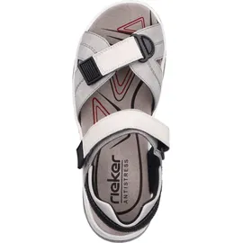 Rieker 67651-40