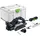 Festool HL 850 EB-Plus