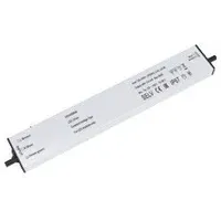 Nobile LED Betriebsgerät 48V 8980304048